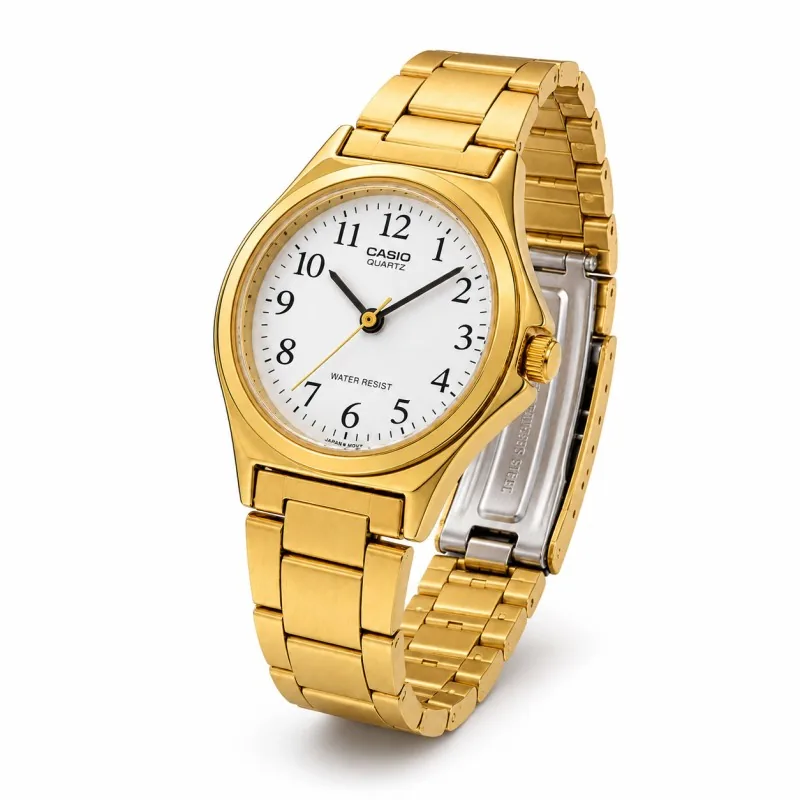 Casio LTP-1130N-7B