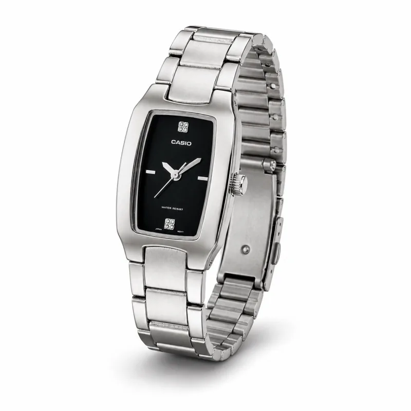 Casio LTP-1165A-1C2