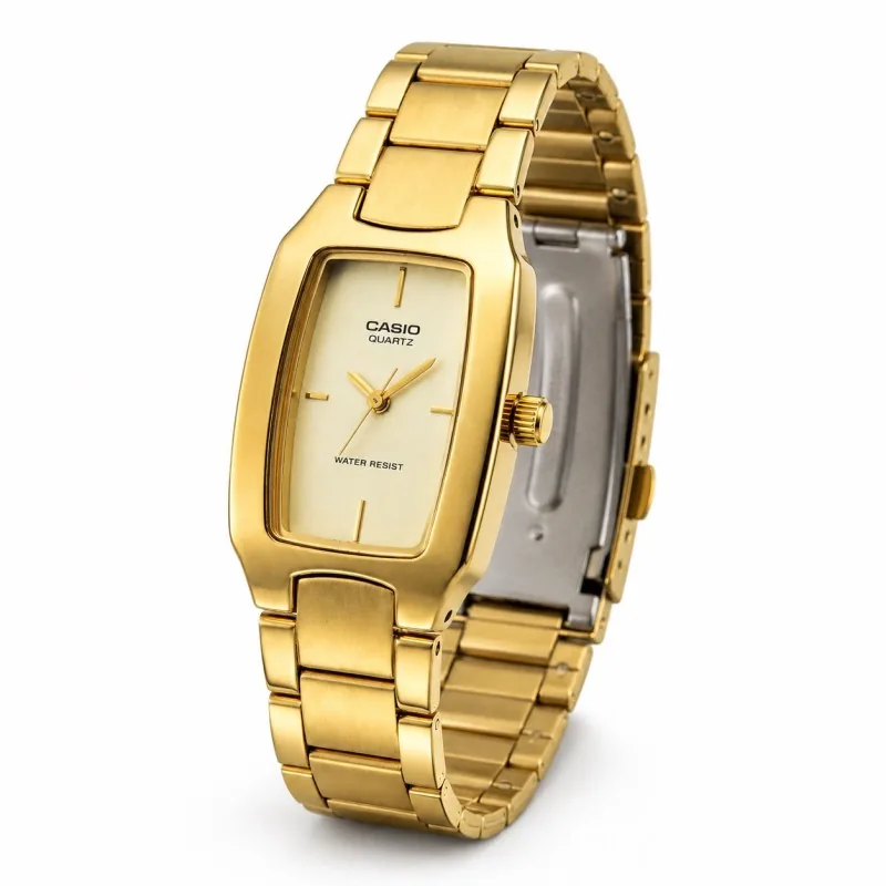 Casio LTP-1165N-9C
