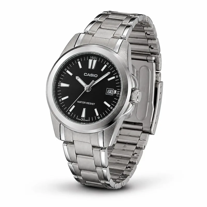 Casio LTP-1215A-1A2