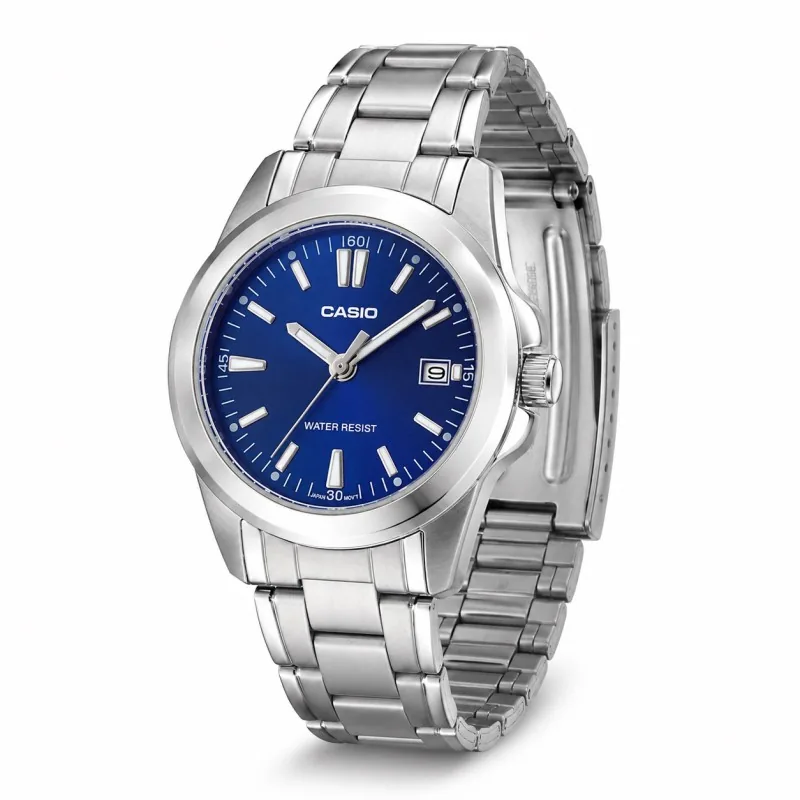 Casio LTP-1215A-2A2