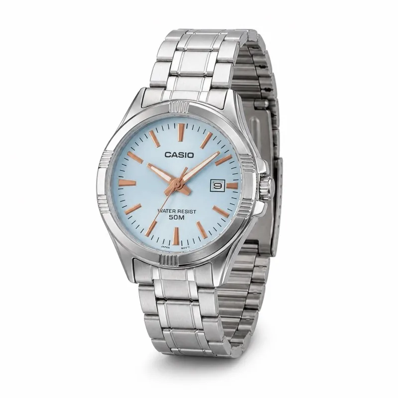 Casio LTP-1308D-2A