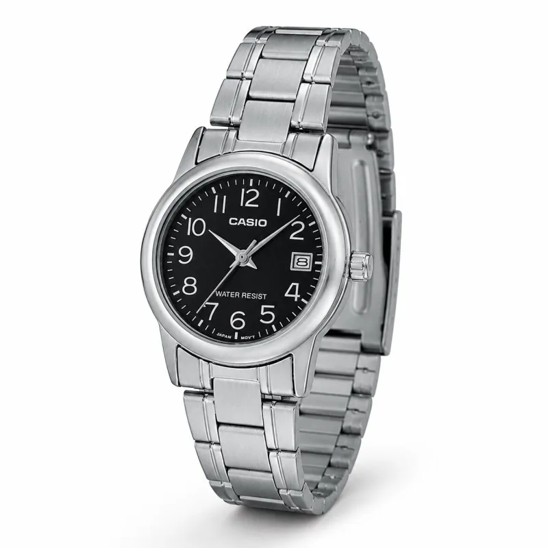 LTP-V002D-1B