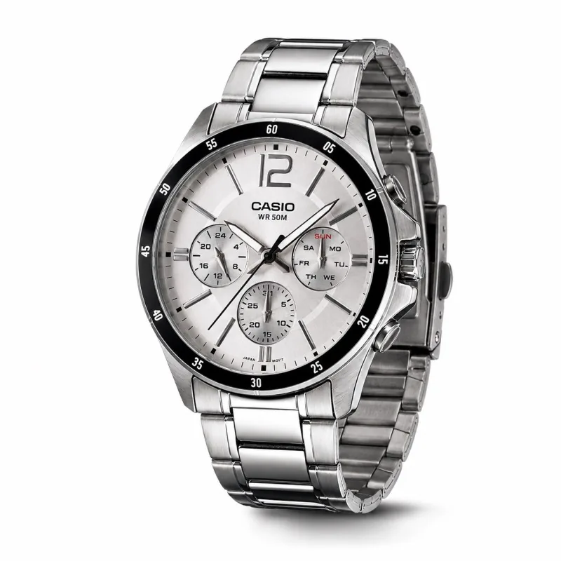 MTP-1374D-7A