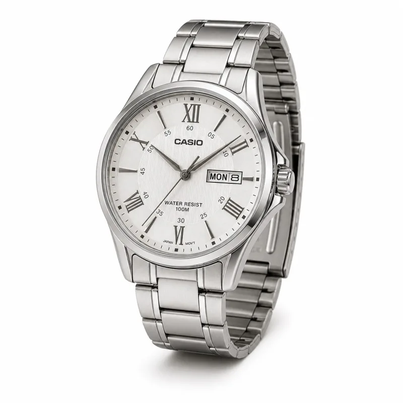 MTP-1384D-7AV