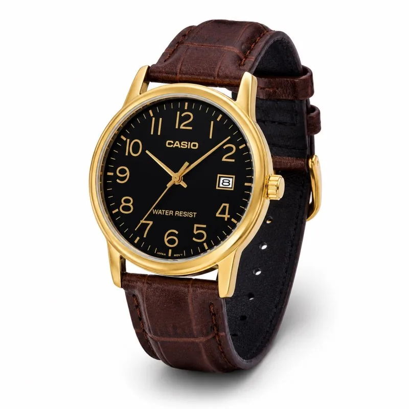 MTP-V002GL-1B