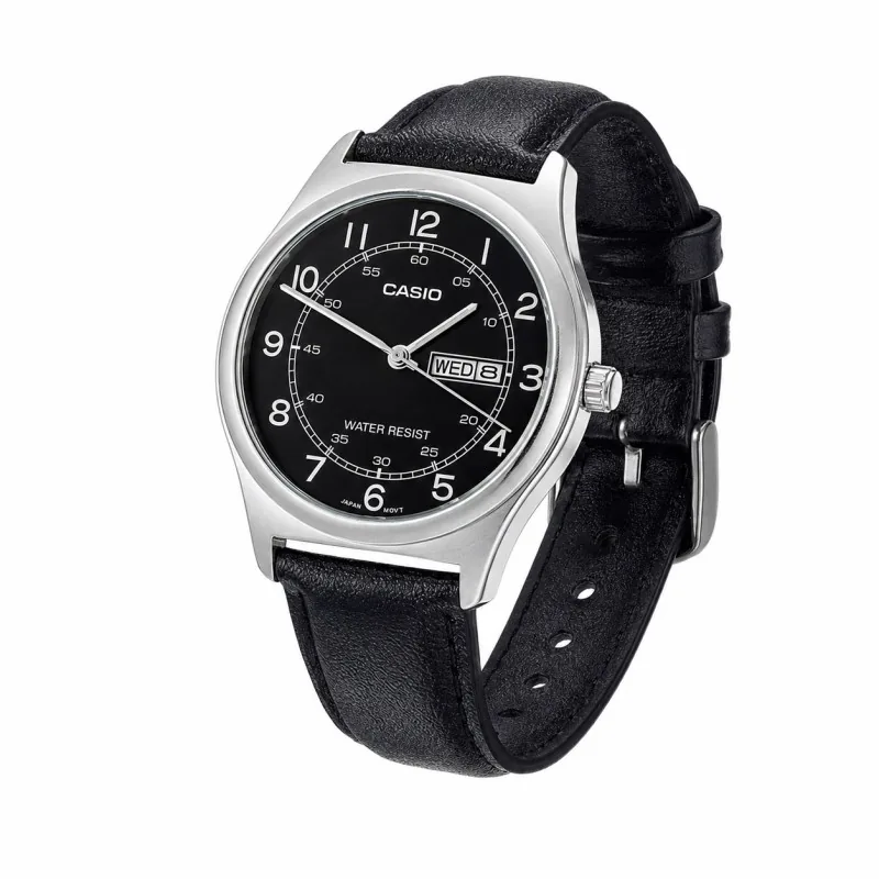 MTP-V006L-1B2