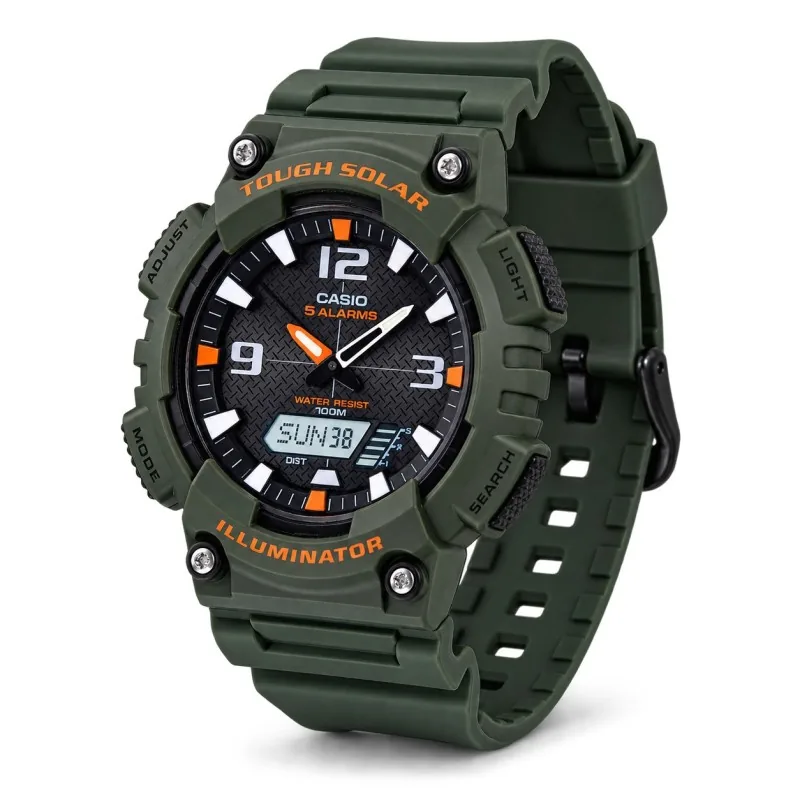 AQ-S810W-3A