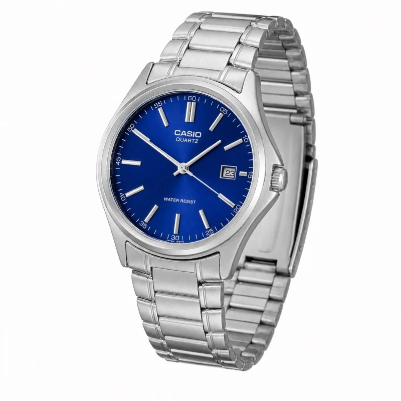 Casio MTP-1183A-2A