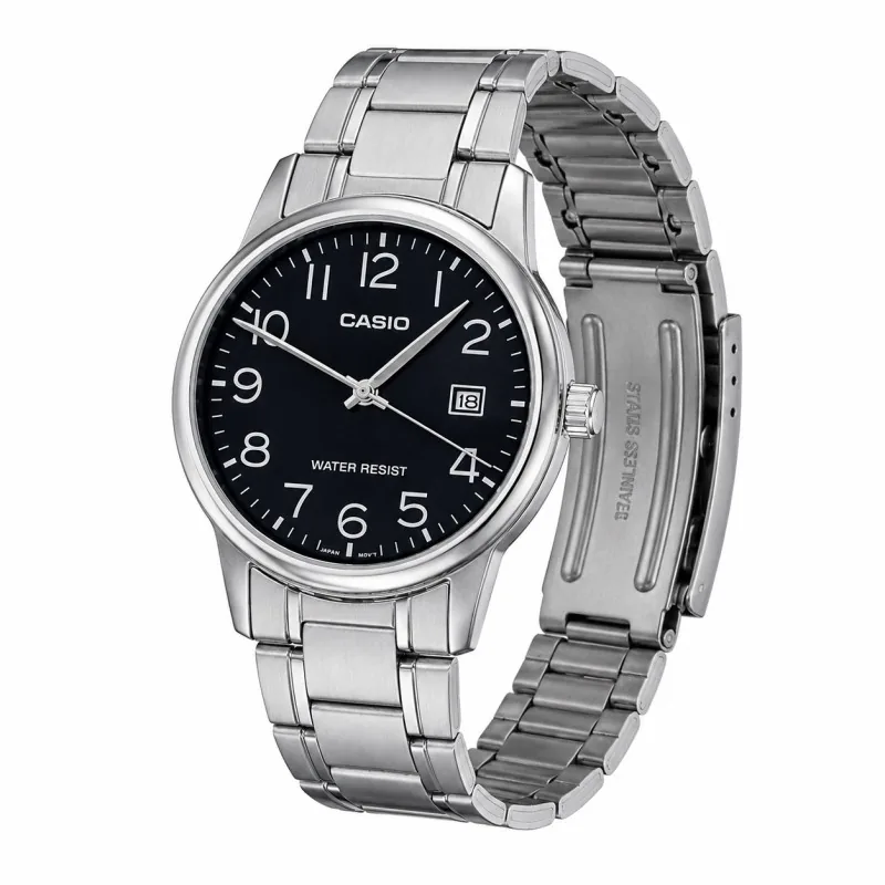 MTP-V002D-1B