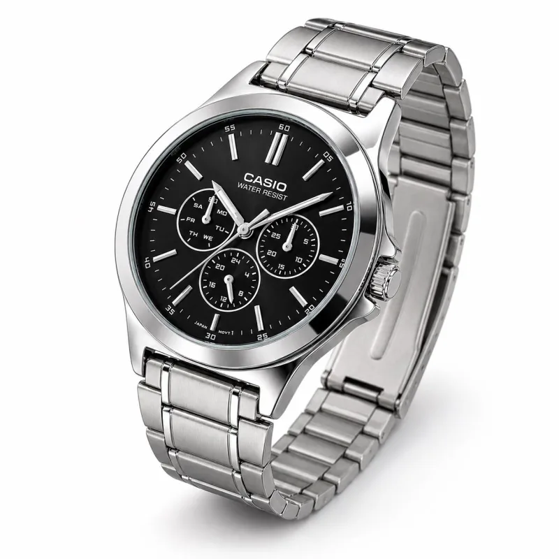 Casio MTP-V300D-1A
