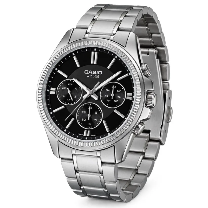 Casio MTP-1375D-1A