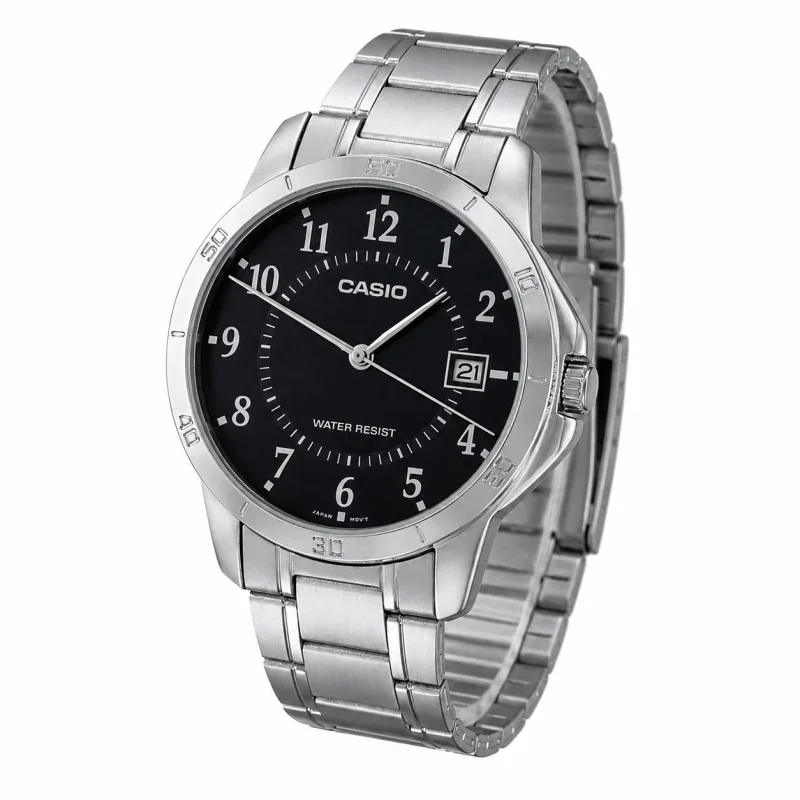 MTP-V004D-1B