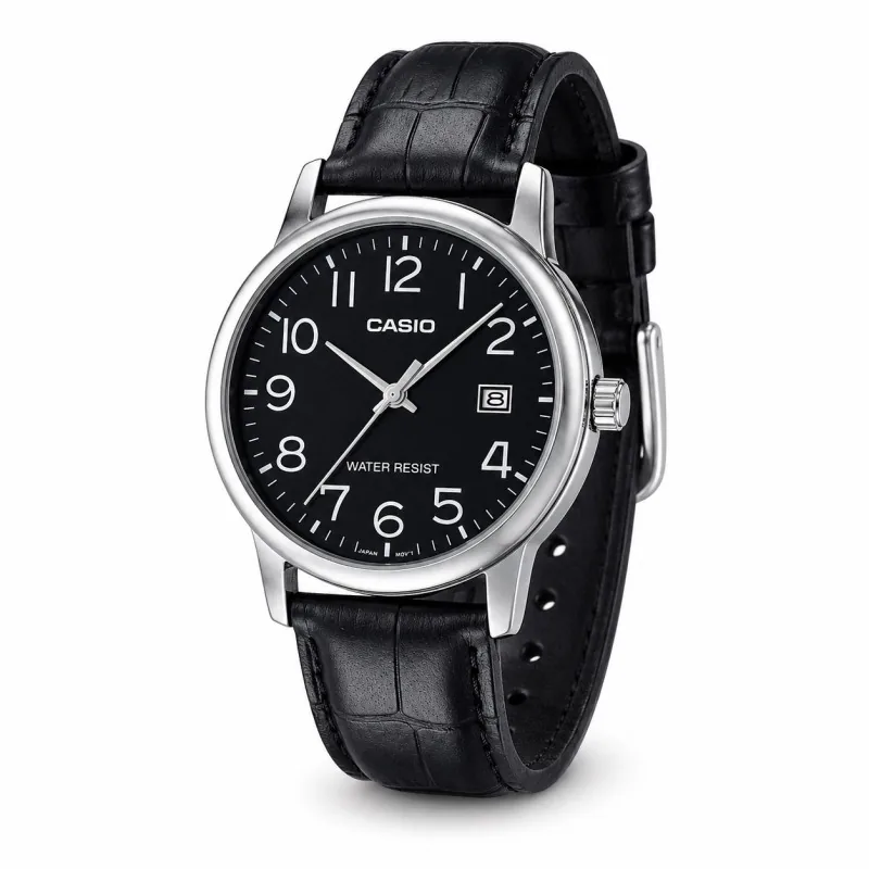Casio MTP-V002L-1B
