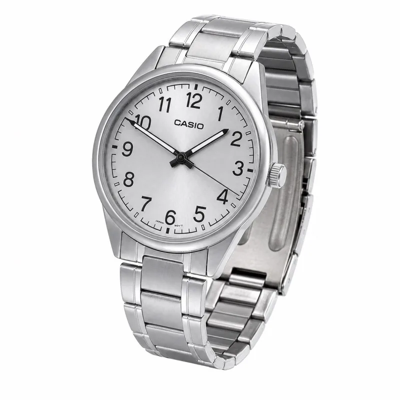 MTP-V005D-7B4