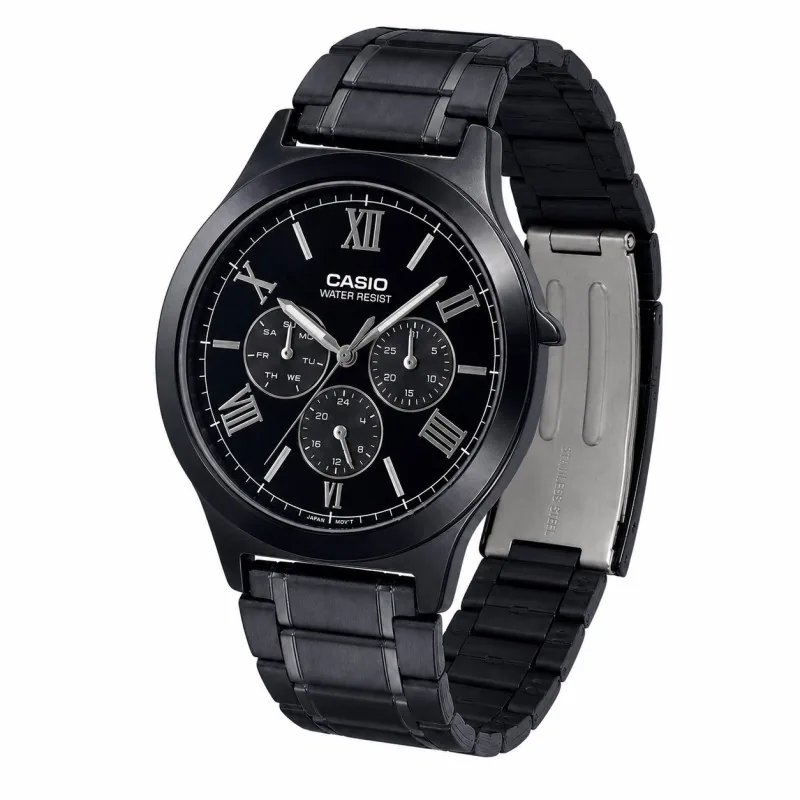 Casio MTP-V300B-1A