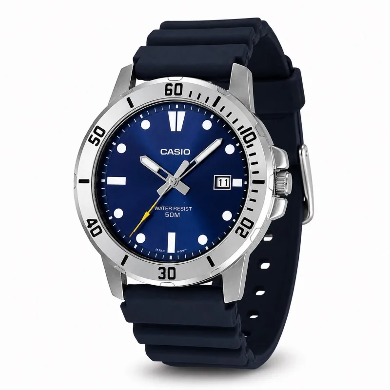 MTP-VD01-2E