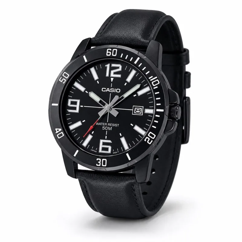 MTP-VD01BL-1B