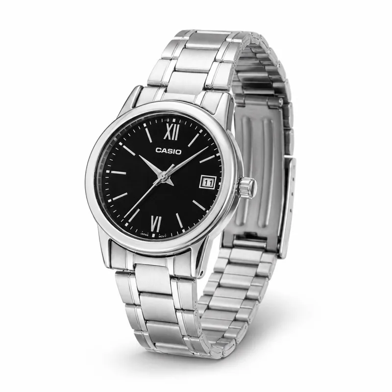 LTP-V002D-1B3