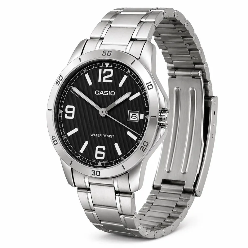 MTP-V004D-1B2