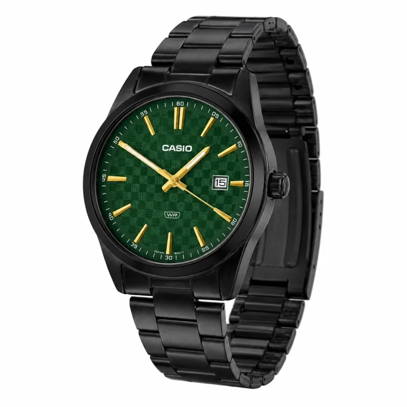 MTP-VD03B-3A