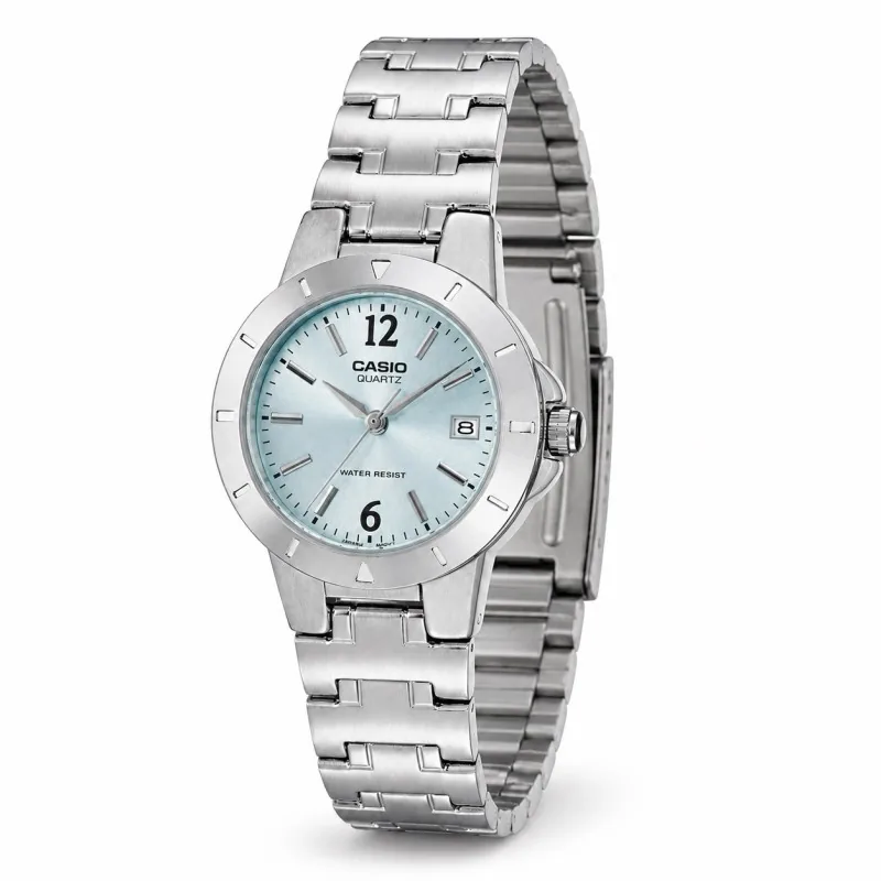 Casio LTP-1241D-2A