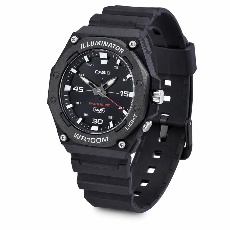 Casio MW-620H-1A