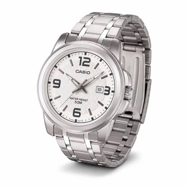 Casio MTP-1314D-7A