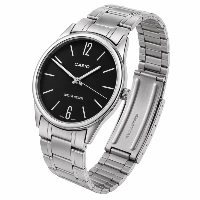 Casio MTP-V005D-1B