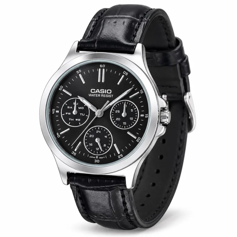 Casio LTP-V300L-1A