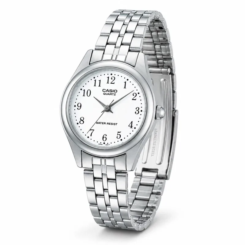 Casio LTP-1129A-7B