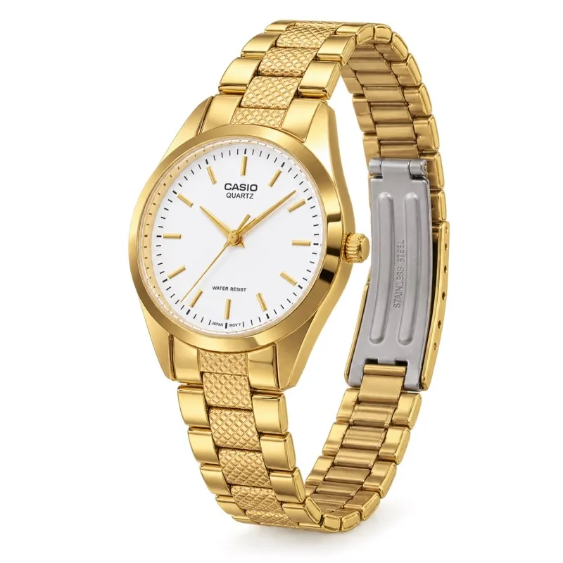 Casio LTP-1274G-7A