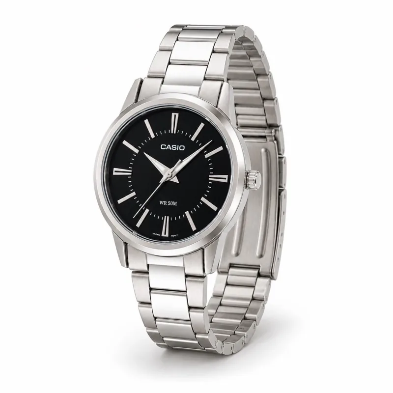 Casio LTP-1303D-1AV