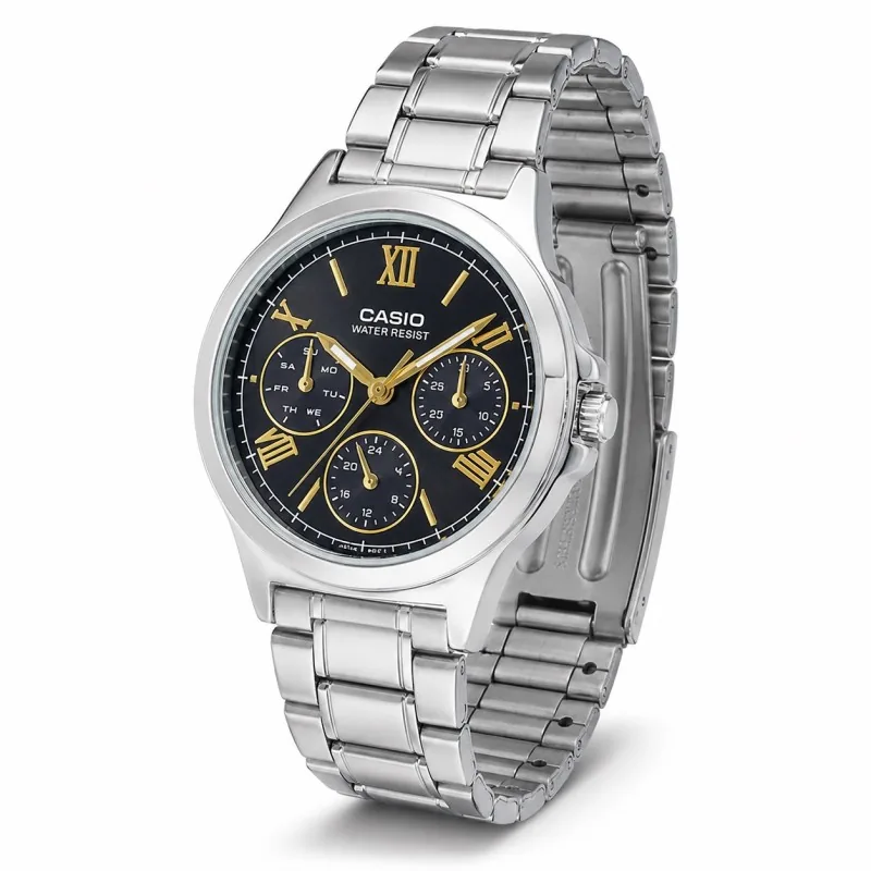 Casio LTP-V300D-1A2