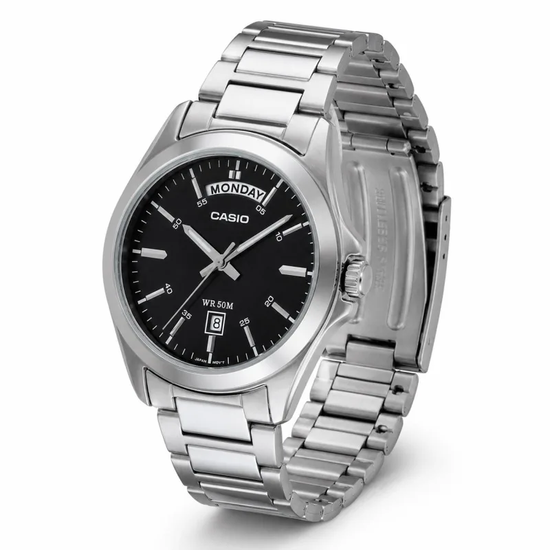 Casio MTP-1370D-1A1