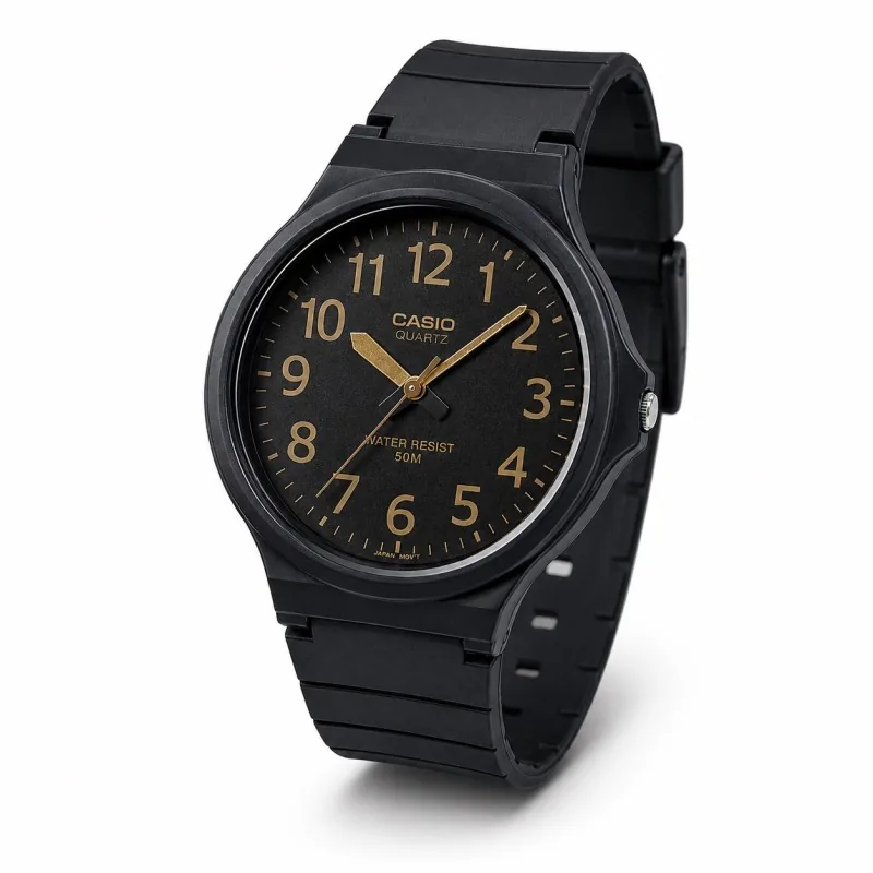 MW-240-1B2