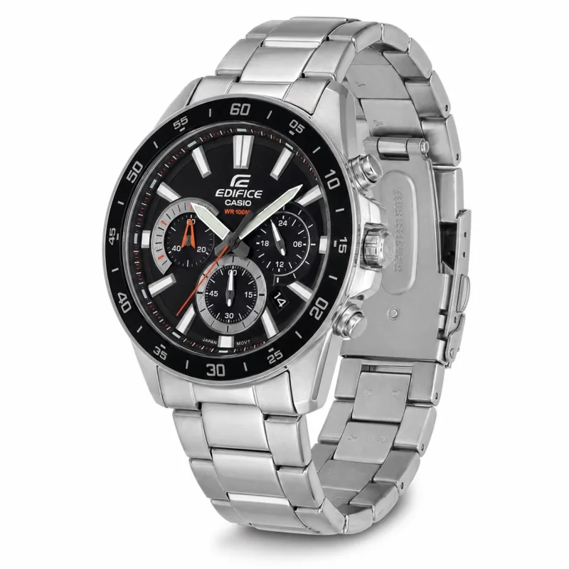 Casio Edifice EFV-570D-1A