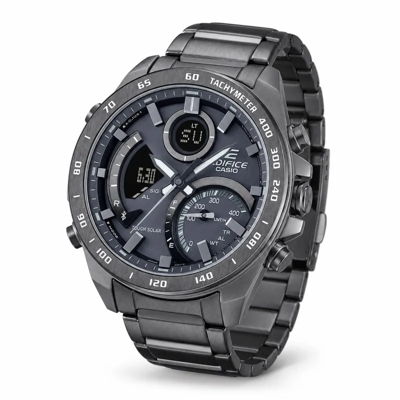 Casio Edifice ECB-900MDC-1A