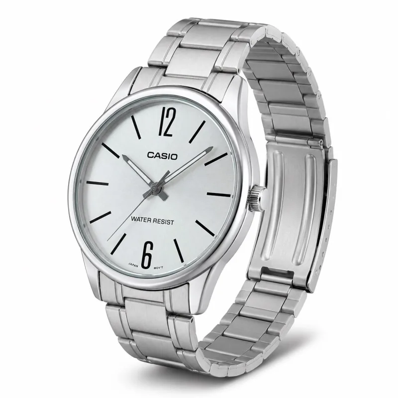 MTP-V005D-7B