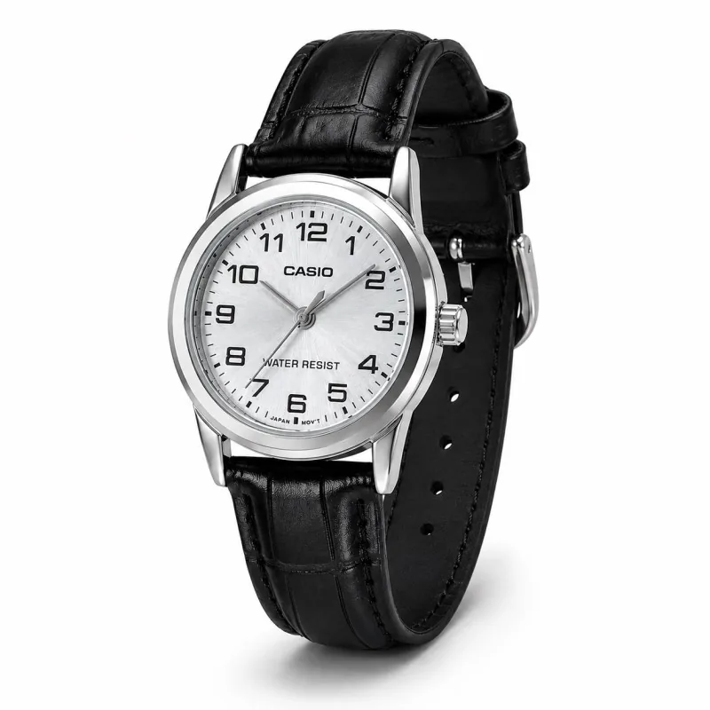 Casio LTP-V001L-7B