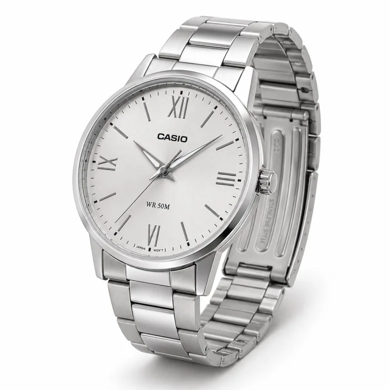 Casio MTP-1303DD-7A