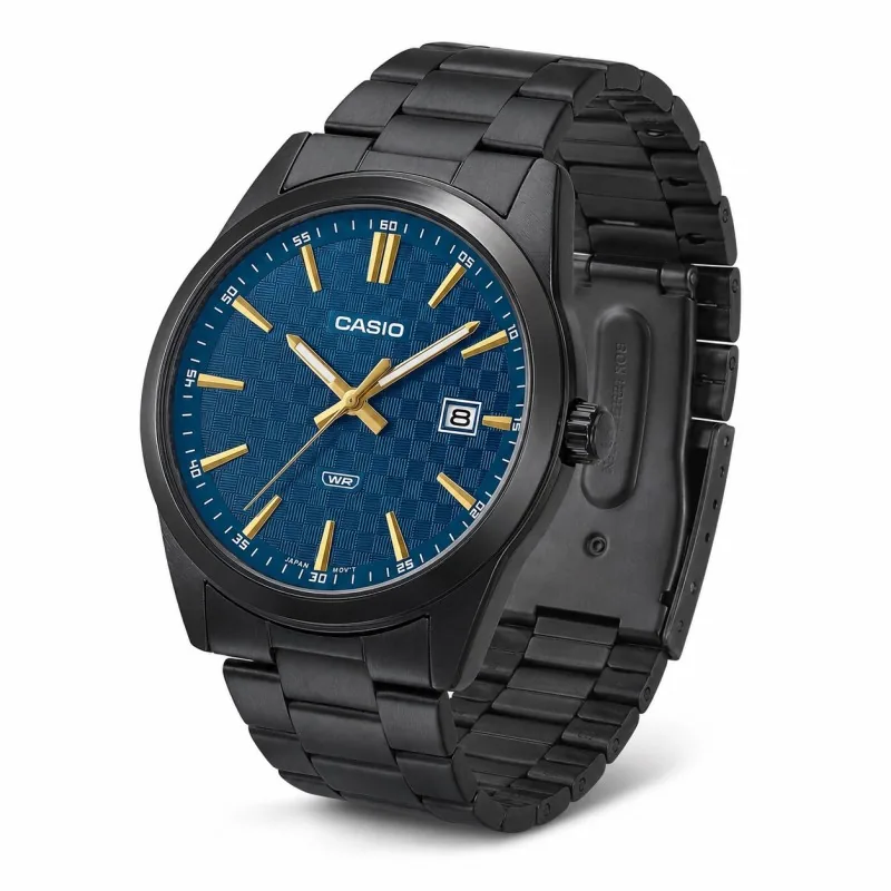 Casio MTP-VD03B-2A
