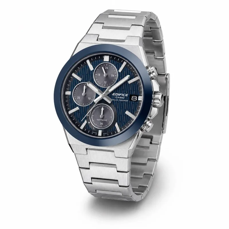 Casio Edifice EFS-S650D-2A