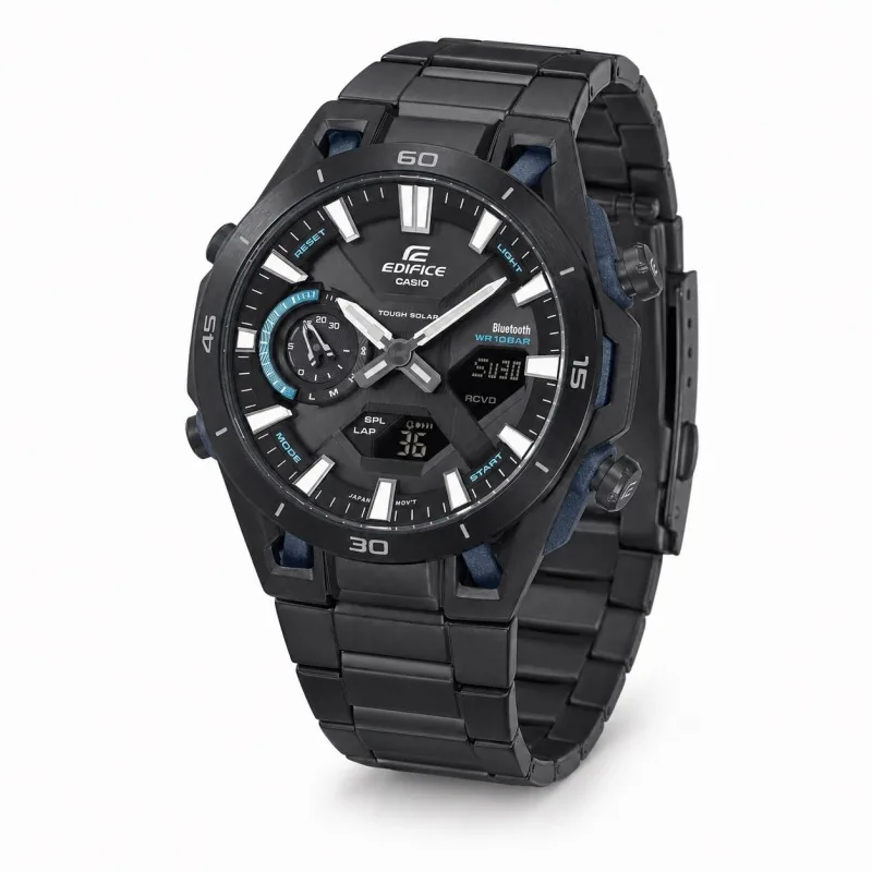 Casio Edifice ECB-2300DC-1A