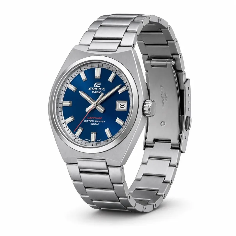Edifice EFB-109D-2A