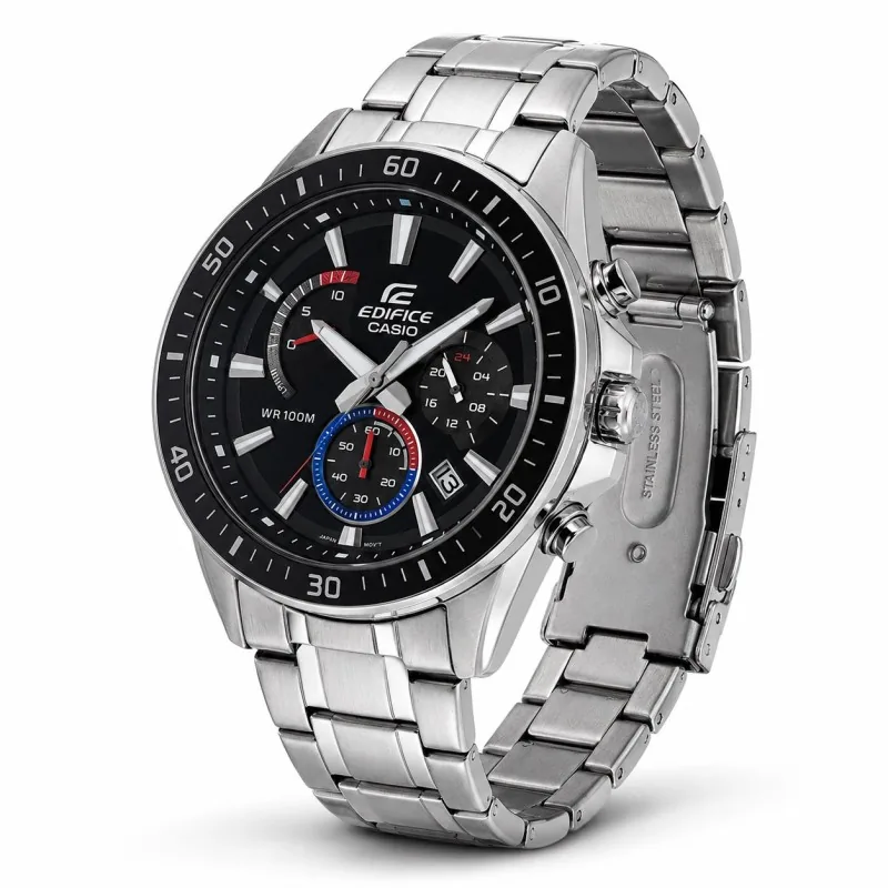 Casio Edifice EFR-552D-1A3
