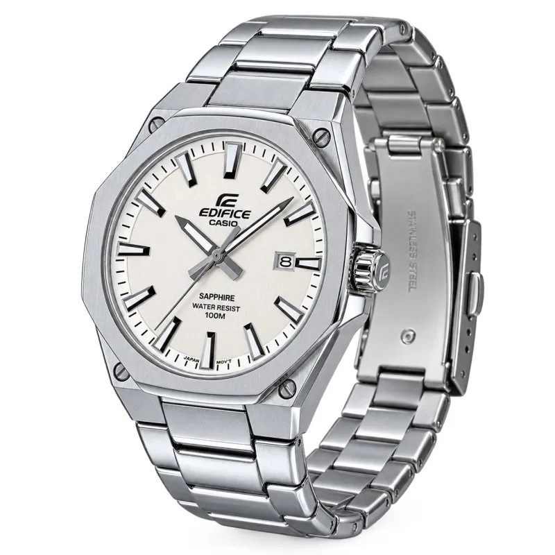 Casio Edifice EFR-S108D-7A