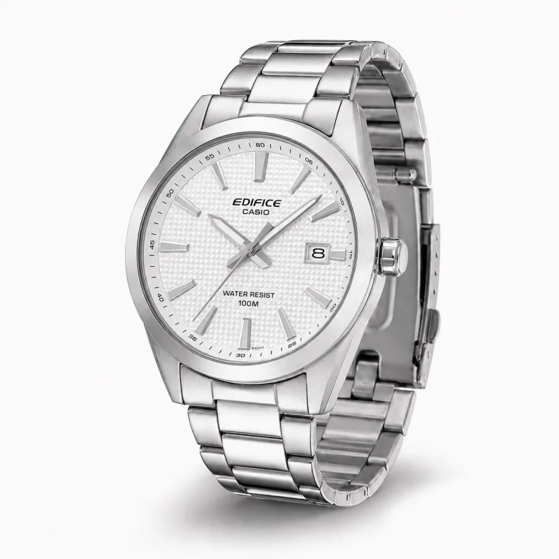 Casio Edifice EFV-160D-7A