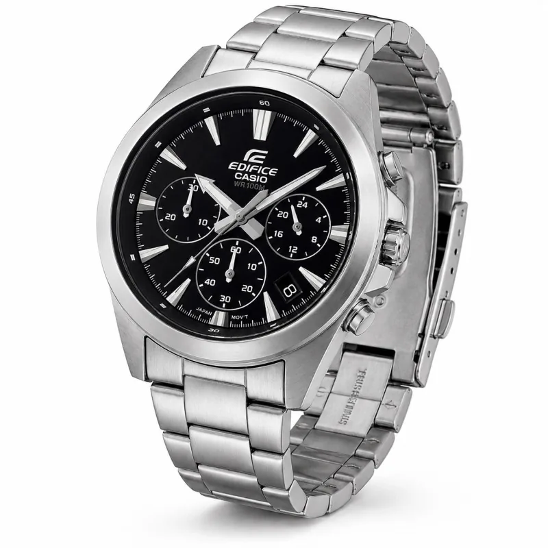 Casio Edifice EFV-630D-1A