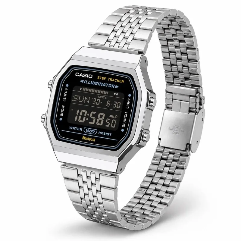 ABL-100WE-1B